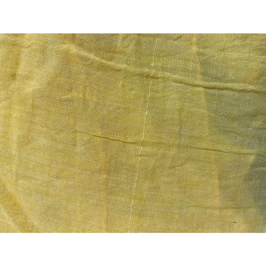 訳あり ロングスカート リネンスカート すっきり マキシスカート ウエストゴム レディース アウトレット |  | 06