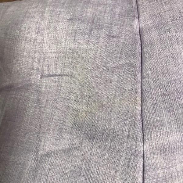 訳あり ロングスカート リネンスカート すっきり マキシスカート ウエストゴム レディース アウトレット |  | 07