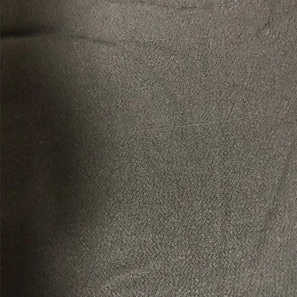 訳あり Tシャツ カットソー 刺繍 ボヘミアン 半袖 レディース |  | 03