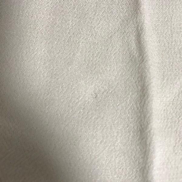 訳あり Tシャツ カットソー 刺繍 ボヘミアン 半袖 レディース |  | 04