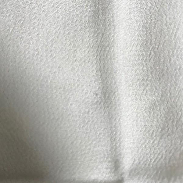 訳あり Tシャツ カットソー 刺繍 ボヘミアン 半袖 レディース |  | 05