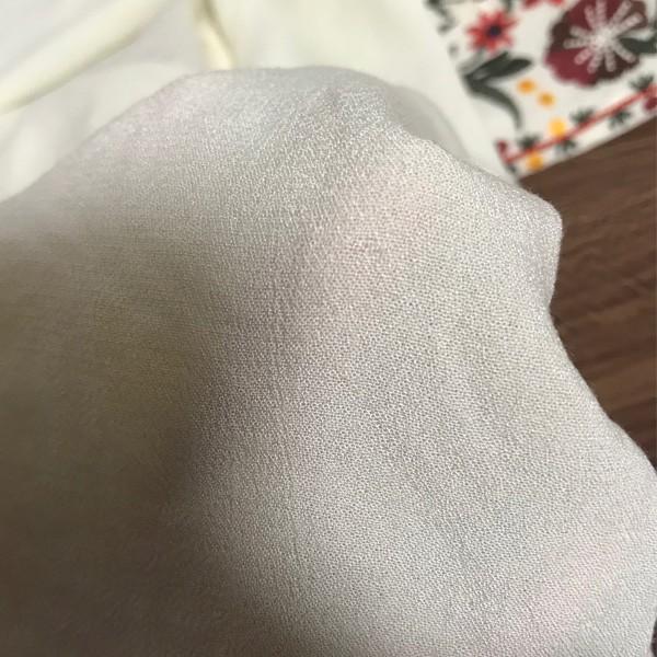 訳あり Tシャツ カットソー 刺繍 ボヘミアン 半袖 レディース |  | 06