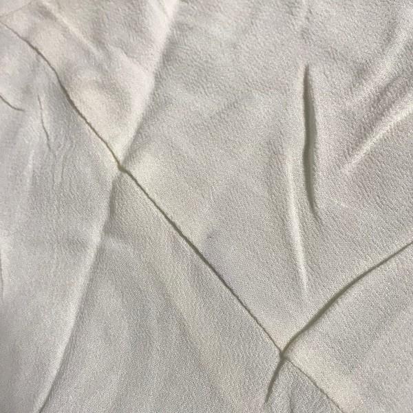 訳あり Tシャツ カットソー 刺繍 ボヘミアン 半袖 レディース |  | 08