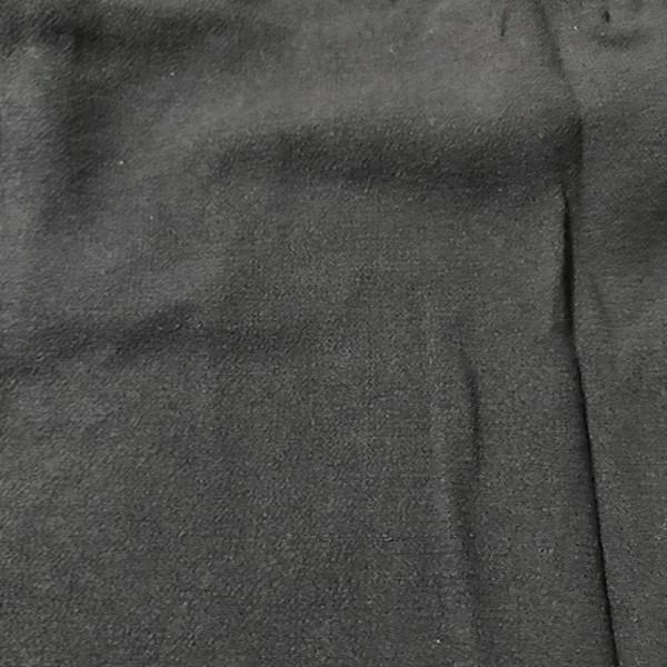 訳あり Tシャツ カットソー 刺繍 ボヘミアン 半袖 レディース |  | 09