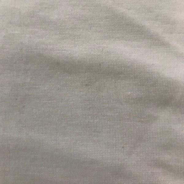 アウトレット Tシャツ 半袖 星 スター ビッグTシャツ 重ね着 レイヤード ドルマン 訳あり |  | 11