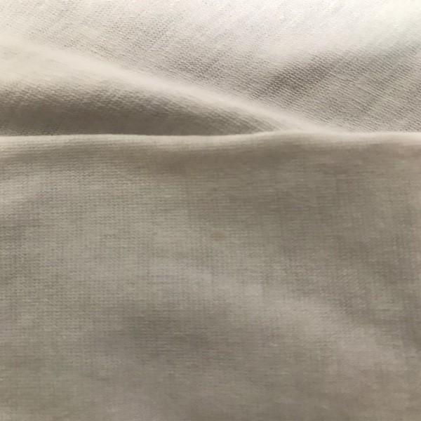 アウトレット Tシャツ 半袖 星 スター ビッグTシャツ 重ね着 レイヤード ドルマン 訳あり |  | 04