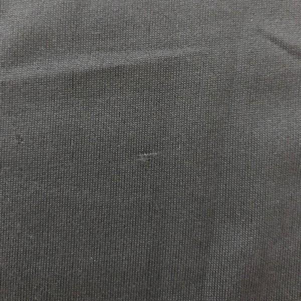 訳あり Tシャツ レディース 半袖 インナー シンプルTシャツ Uネック Vネック M L XL 薄手 白 黒 送料無料 得トクセール オープン記念 |  | 06