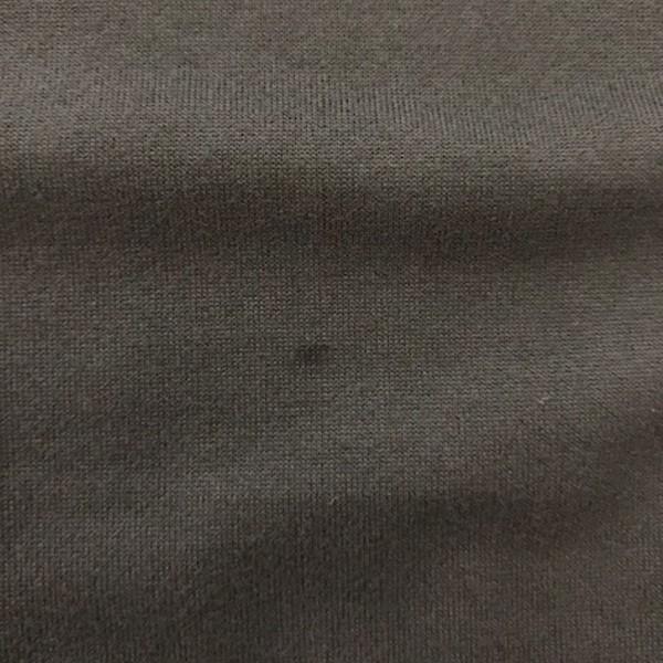 訳あり Tシャツ レディース 半袖 インナー シンプルTシャツ Uネック Vネック M L XL 薄手 白 黒 送料無料 得トクセール オープン記念 |  | 07