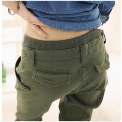 ワークパンツ 訳あり カジュアル パンツ レディース カーキ ブラック ベージュ ウエストリブ Ｓ Ｍ Ｌ ＸＬ 2XL 大きいサイズ 得トクセール |  | 01