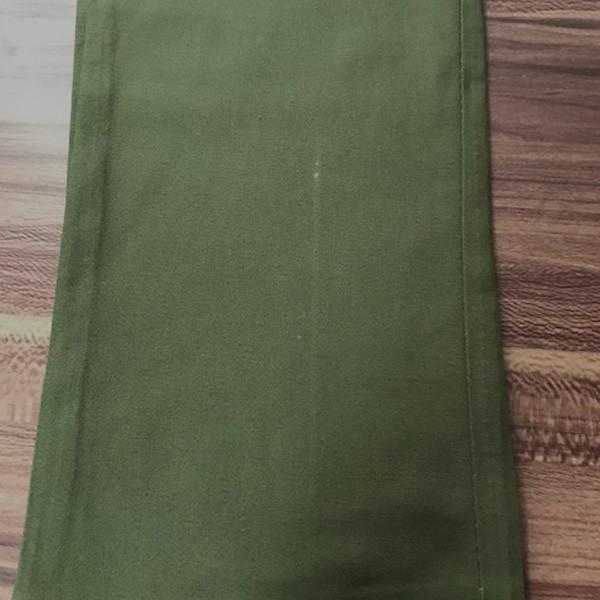 ワークパンツ 訳あり カジュアル パンツ レディース カーキ ブラック ベージュ ウエストリブ Ｓ Ｍ Ｌ ＸＬ 2XL 大きいサイズ 得トクセール |  | 11