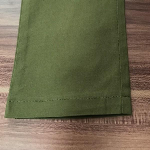 ワークパンツ 訳あり カジュアル パンツ レディース カーキ ブラック ベージュ ウエストリブ Ｓ Ｍ Ｌ ＸＬ 2XL 大きいサイズ 得トクセール |  | 12