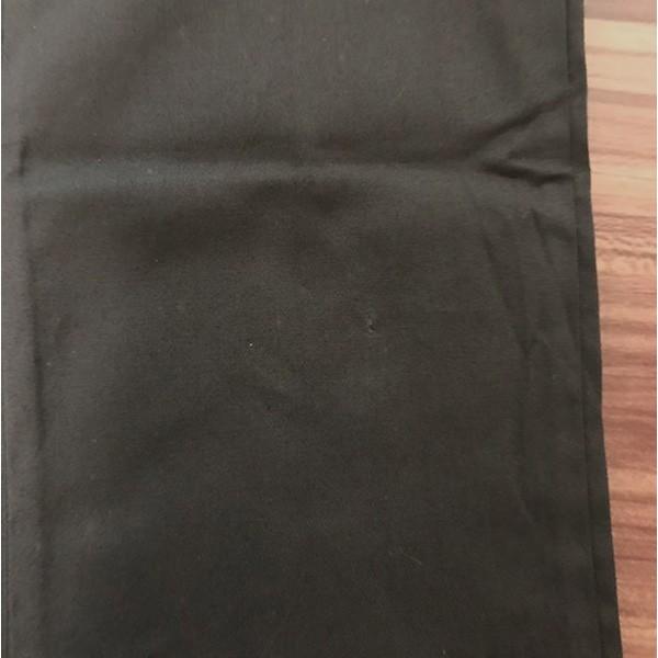 ワークパンツ 訳あり カジュアル パンツ レディース カーキ ブラック ベージュ ウエストリブ Ｓ Ｍ Ｌ ＸＬ 2XL 大きいサイズ 得トクセール |  | 13