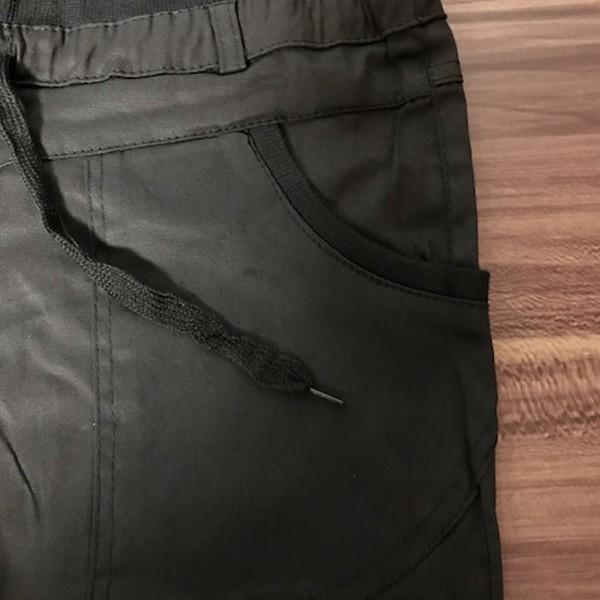 ワークパンツ 訳あり カジュアル パンツ レディース カーキ ブラック ベージュ ウエストリブ Ｓ Ｍ Ｌ ＸＬ 2XL 大きいサイズ 得トクセール |  | 14