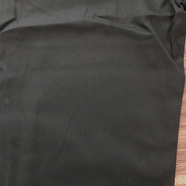 ワークパンツ 訳あり カジュアル パンツ レディース カーキ ブラック ベージュ ウエストリブ Ｓ Ｍ Ｌ ＸＬ 2XL 大きいサイズ 得トクセール |  | 15