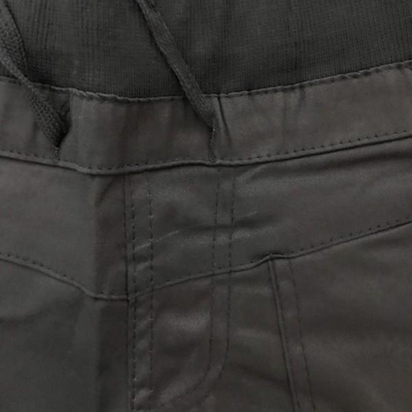 ワークパンツ 訳あり カジュアル パンツ レディース カーキ ブラック ベージュ ウエストリブ Ｓ Ｍ Ｌ ＸＬ 2XL 大きいサイズ 得トクセール |  | 16