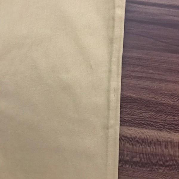 ワークパンツ 訳あり カジュアル パンツ レディース カーキ ブラック ベージュ ウエストリブ Ｓ Ｍ Ｌ ＸＬ 2XL 大きいサイズ 得トクセール |  | 17