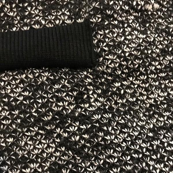 セットアップ 訳あり スカート ツイード レディース 秋 冬 ウエストゴム ミニ ミニスカート 上下セット |  | 05