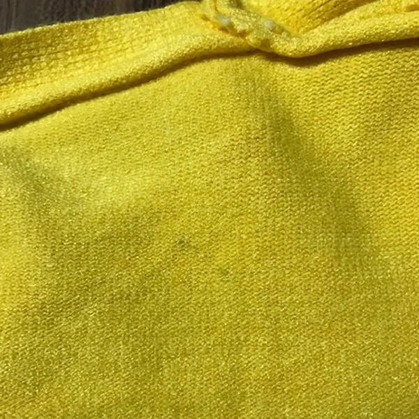 訳あり カーディガン レディース ニット ニットカーディガン きれいめ シンプル かっこいい 大人 イエロー レッド アイボリー 送料無料 得トクセール |  | 11