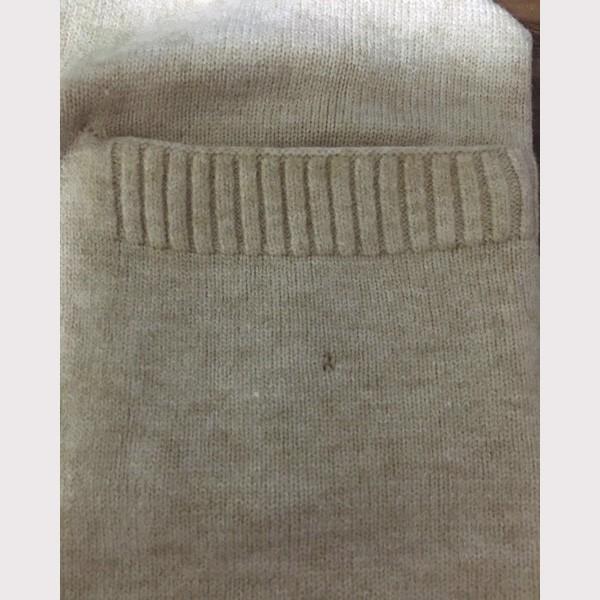 訳あり カーディガン レディース ニット ニットカーディガン きれいめ シンプル かっこいい 大人 イエロー レッド アイボリー 送料無料 得トクセール |  | 12