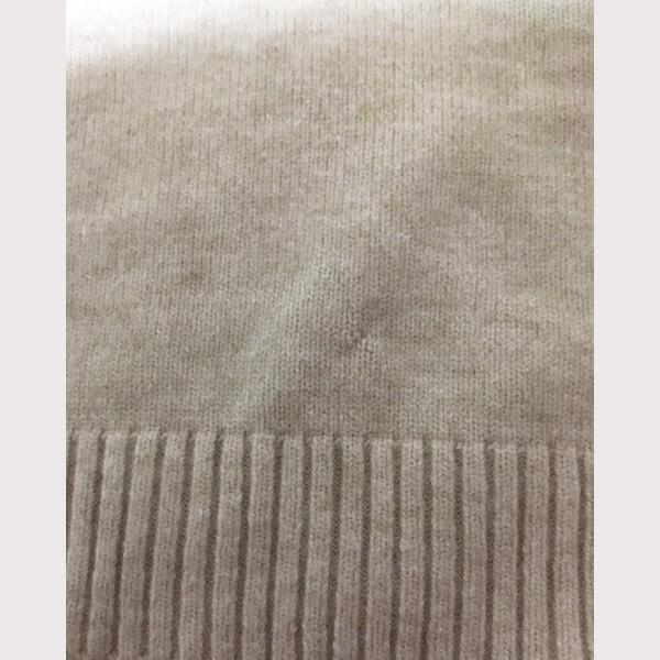 訳あり カーディガン レディース ニット ニットカーディガン きれいめ シンプル かっこいい 大人 イエロー レッド アイボリー 送料無料 得トクセール |  | 13