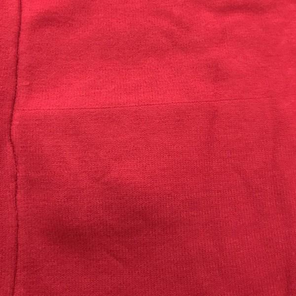 訳あり カーディガン レディース ニット ニットカーディガン きれいめ シンプル かっこいい 大人 イエロー レッド アイボリー 送料無料 得トクセール |  | 08