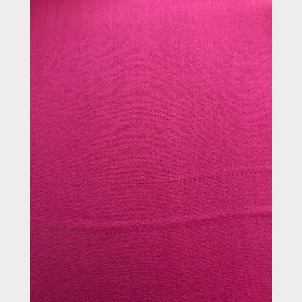 訳あり ストール 大判 レディース マフラー 羽織 ひざ掛け カシミアタッチ 冷房対策 防寒対策 母の日 プレゼント 無地 オールシーズン 送料無料 |  | 10