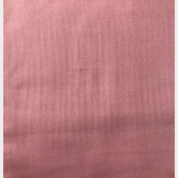 訳あり ストール 大判 レディース マフラー 羽織 ひざ掛け カシミアタッチ 冷房対策 防寒対策 母の日 プレゼント 無地 オールシーズン 送料無料 |  | 11