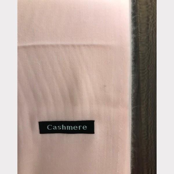 訳あり ストール 大判 レディース マフラー 羽織 ひざ掛け カシミアタッチ 冷房対策 防寒対策 母の日 プレゼント 無地 オールシーズン 送料無料 |  | 12