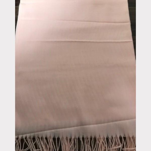 訳あり ストール 大判 レディース マフラー 羽織 ひざ掛け カシミアタッチ 冷房対策 防寒対策 母の日 プレゼント 無地 オールシーズン 送料無料 |  | 13