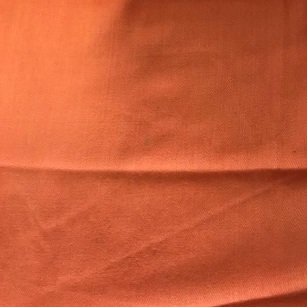 訳あり ストール 大判 レディース マフラー 羽織 ひざ掛け カシミアタッチ 冷房対策 防寒対策 母の日 プレゼント 無地 オールシーズン 送料無料 |  | 14