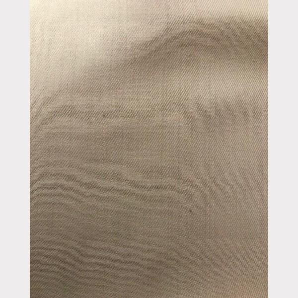 訳あり ストール 大判 レディース マフラー 羽織 ひざ掛け カシミアタッチ 冷房対策 防寒対策 母の日 プレゼント 無地 オールシーズン 送料無料 |  | 06