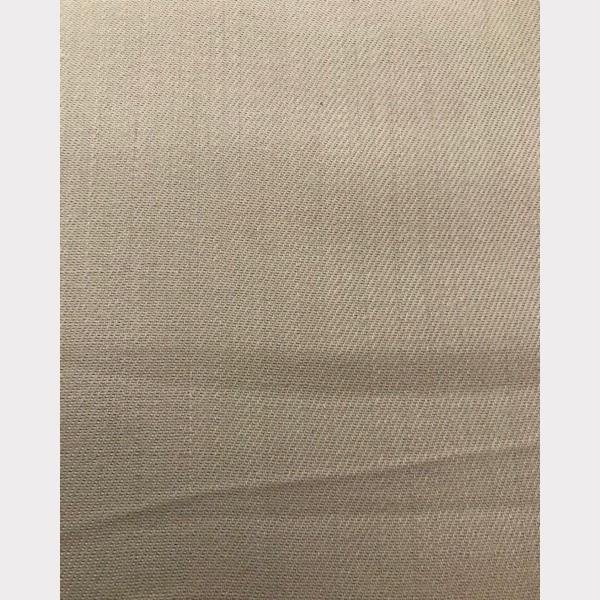 訳あり ストール 大判 レディース マフラー 羽織 ひざ掛け カシミアタッチ 冷房対策 防寒対策 母の日 プレゼント 無地 オールシーズン 送料無料 |  | 07