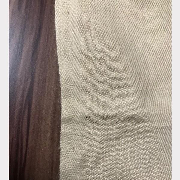 訳あり ストール 大判 レディース マフラー 羽織 ひざ掛け カシミアタッチ 冷房対策 防寒対策 母の日 プレゼント 無地 オールシーズン 送料無料 |  | 08