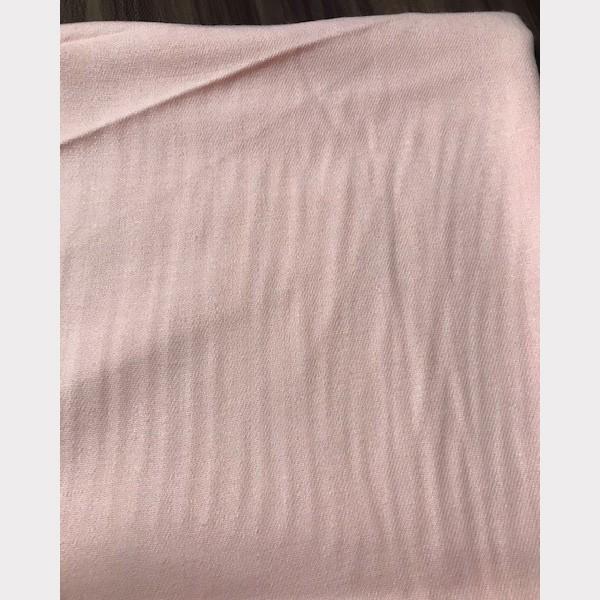 訳あり ストール 大判 レディース マフラー 羽織 ひざ掛け カシミアタッチ 冷房対策 防寒対策 母の日 プレゼント 無地 オールシーズン 送料無料 |  | 09