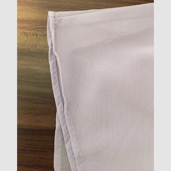 訳あり ブラウス レディース トップス シフォンブラウス  ドルマン 袖フレア Tシャツ オフィス きれいめ ひらひら 送料無料 得トクセール オープン記念 |  | 11