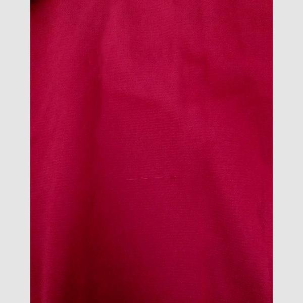 訳あり ブラウス レディース トップス シフォンブラウス  ドルマン 袖フレア Tシャツ オフィス きれいめ ひらひら 送料無料 得トクセール オープン記念 |  | 13