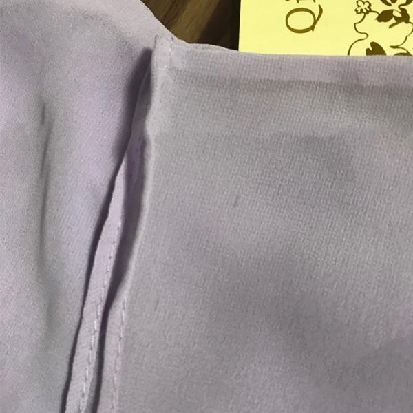 訳あり ブラウス レディース トップス シフォンブラウス  ドルマン 袖フレア Tシャツ オフィス きれいめ ひらひら 送料無料 得トクセール オープン記念 |  | 14