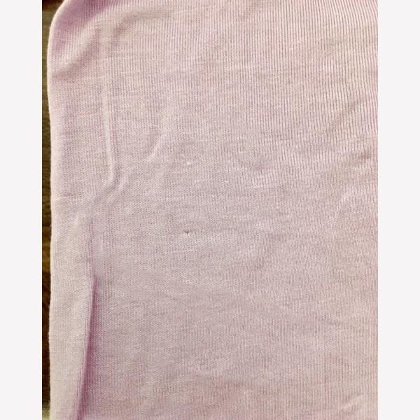 訳あり カーディガン レディース  長袖 ロングカーデ ロング丈 冷房対策 UV対策 ラッシュガード 薄手 無地 シンプル 春 夏 送料無料 得トクセール オープン記念 |  | 10