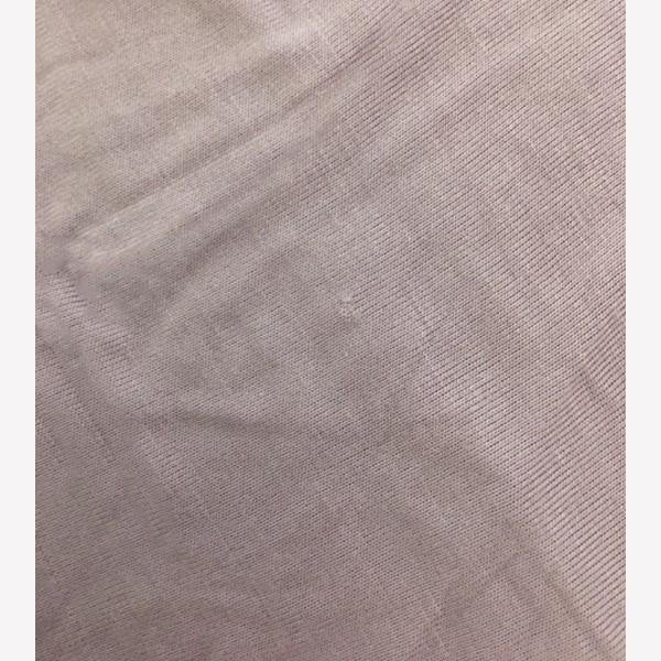 訳あり カーディガン レディース  長袖 ロングカーデ ロング丈 冷房対策 UV対策 ラッシュガード 薄手 無地 シンプル 春 夏 送料無料 得トクセール オープン記念 |  | 11