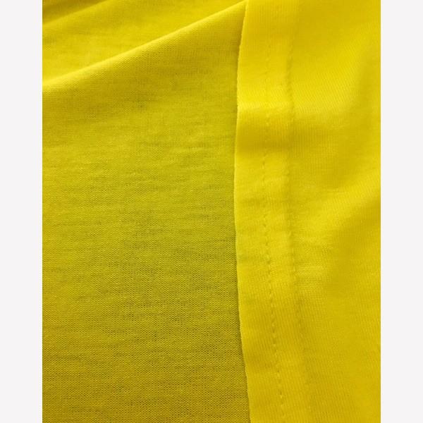 訳あり カーディガン レディース  長袖 ロングカーデ ロング丈 冷房対策 UV対策 ラッシュガード 薄手 無地 シンプル 春 夏 送料無料 得トクセール オープン記念 |  | 12