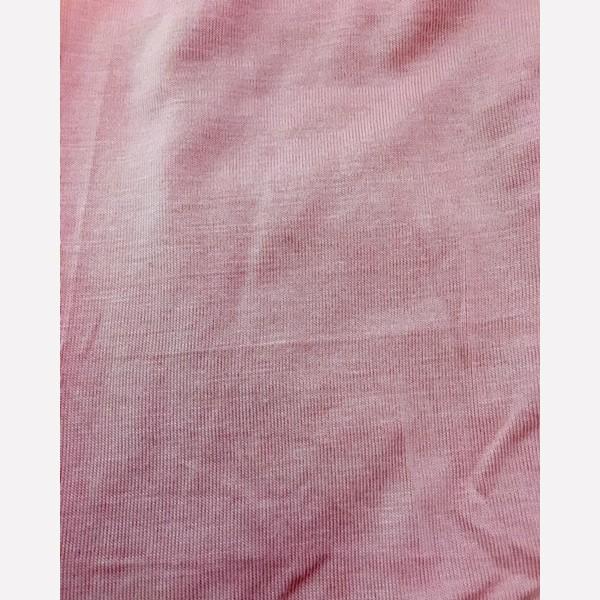 訳あり カーディガン レディース  長袖 ロングカーデ ロング丈 冷房対策 UV対策 ラッシュガード 薄手 無地 シンプル 春 夏 送料無料 得トクセール オープン記念 |  | 13