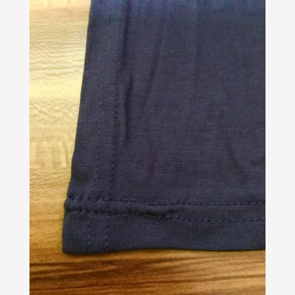 訳あり カーディガン レディース  長袖 ロングカーデ ロング丈 冷房対策 UV対策 ラッシュガード 薄手 無地 シンプル 春 夏 送料無料 得トクセール オープン記念 |  | 08