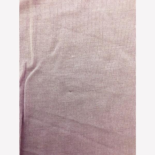 訳あり カーディガン レディース  長袖 ロングカーデ ロング丈 冷房対策 UV対策 ラッシュガード 薄手 無地 シンプル 春 夏 送料無料 得トクセール オープン記念 |  | 09