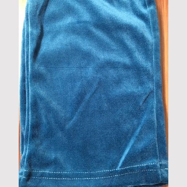 訳あり セットアップ スエット レディース ルームウエア ジョギング 刺繍 セレブ ブロガー 得トクセール 送料無料 オープン記念 ヨガ |  | 11