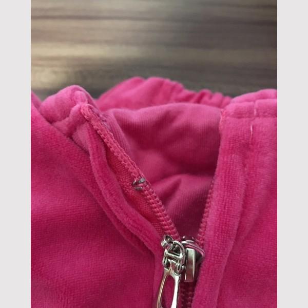 訳あり セットアップ スエット レディース ルームウエア ジョギング 刺繍 セレブ ブロガー 得トクセール 送料無料 オープン記念 ヨガ |  | 12