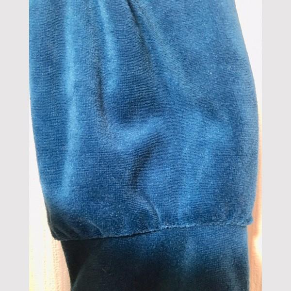 訳あり セットアップ スエット レディース ルームウエア ジョギング 刺繍 セレブ ブロガー 得トクセール 送料無料 オープン記念 ヨガ |  | 14