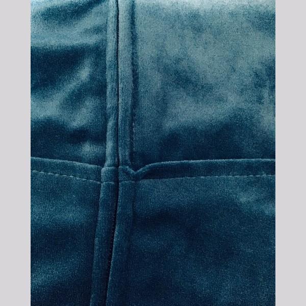 訳あり セットアップ スエット レディース ルームウエア ジョギング 刺繍 セレブ ブロガー 得トクセール 送料無料 オープン記念 ヨガ |  | 15