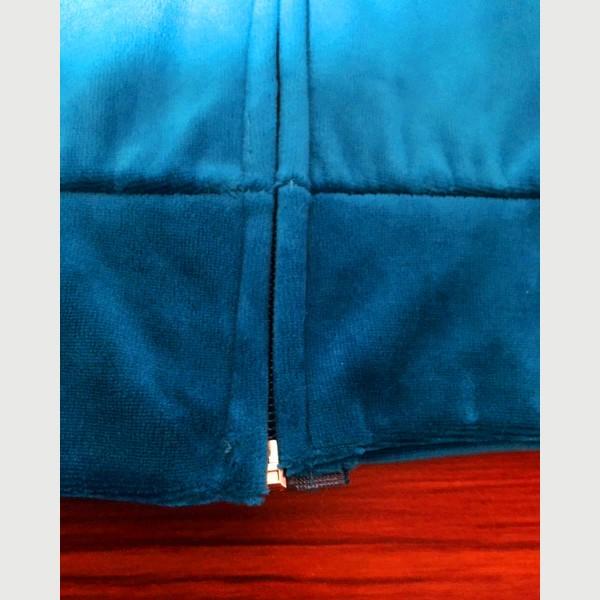 訳あり セットアップ スエット レディース ルームウエア ジョギング 刺繍 セレブ ブロガー 得トクセール 送料無料 オープン記念 ヨガ |  | 18