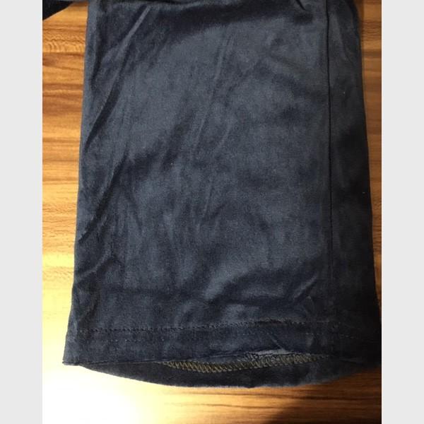 訳あり セットアップ スエット レディース ルームウエア ジョギング 刺繍 セレブ ブロガー 得トクセール 送料無料 オープン記念 ヨガ |  | 19