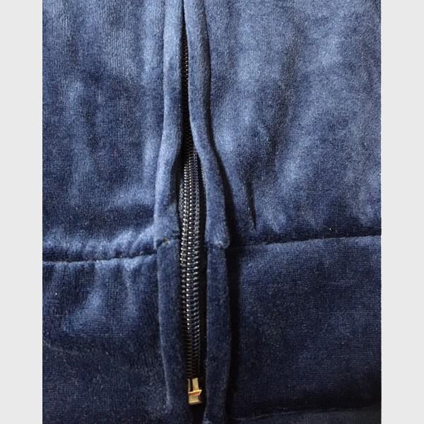 訳あり セットアップ スエット レディース ルームウエア ジョギング 刺繍 セレブ ブロガー 得トクセール 送料無料 オープン記念 ヨガ |  | 20